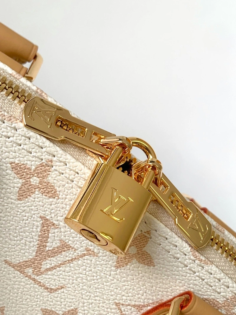 LV Top Handle Bags 4056D-0269