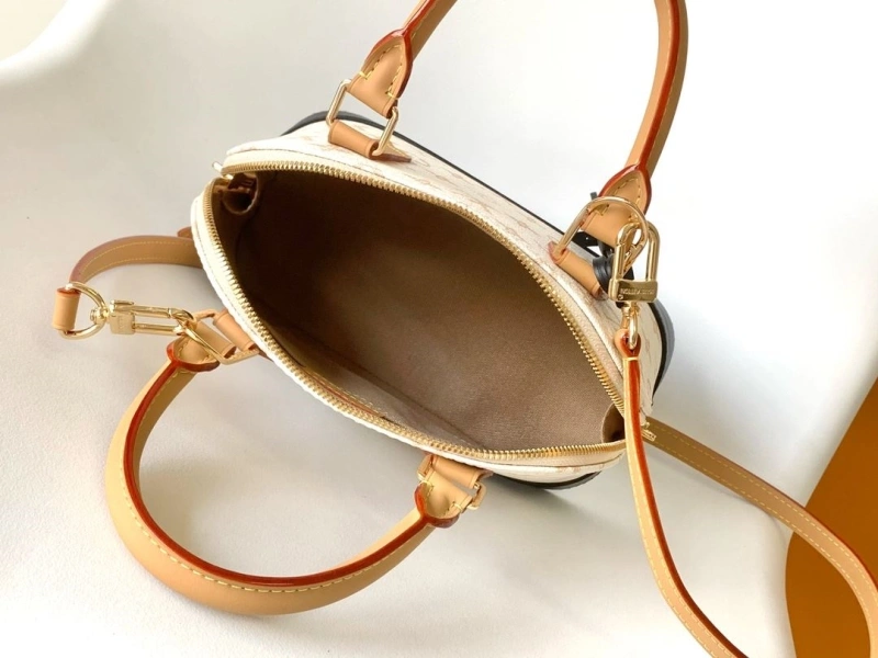 LV Top Handle Bags 4056D-0269