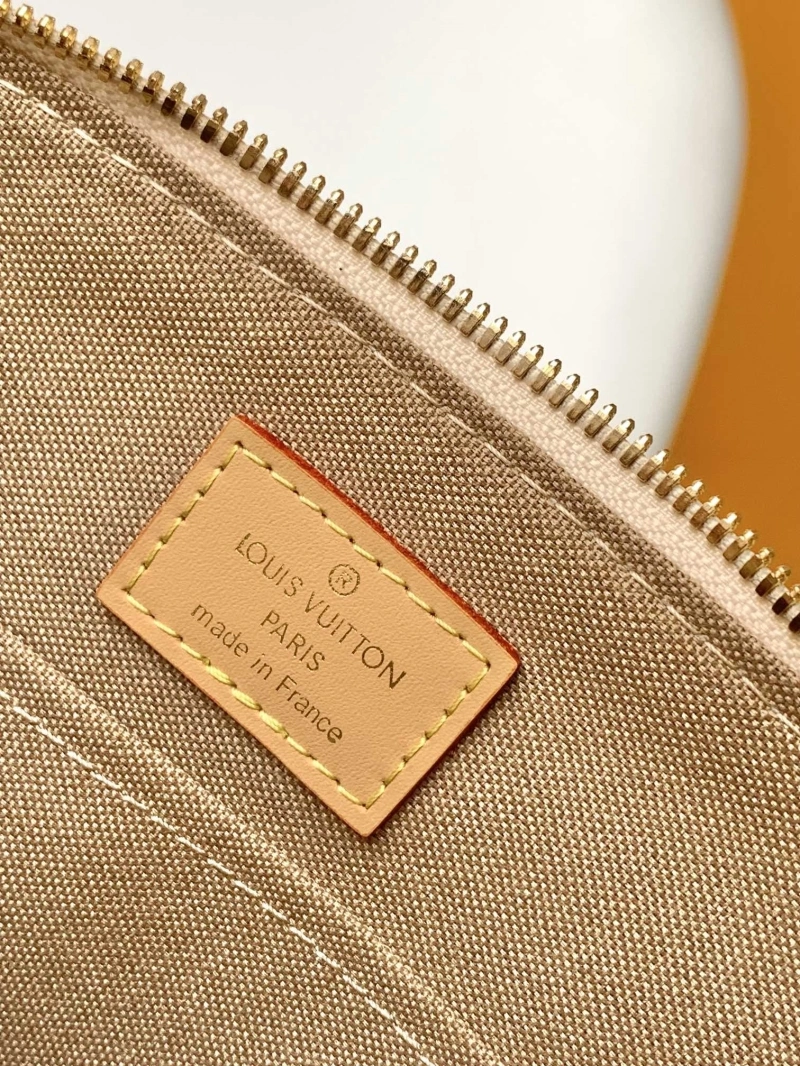 LV Top Handle Bags 4056D-0269
