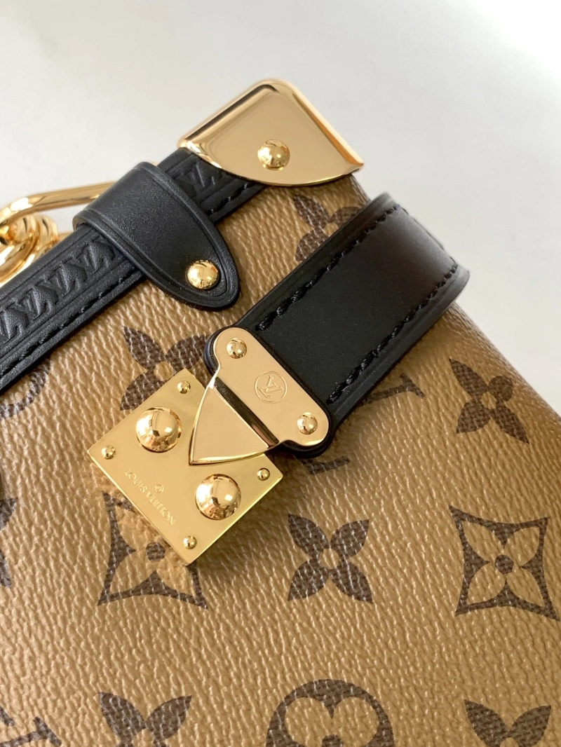 LV Box Bags 4056D-0270