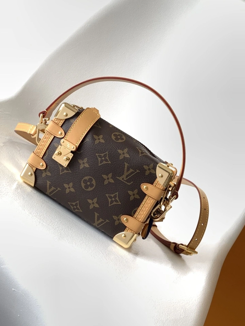 LV Box Bags 4056D-0271