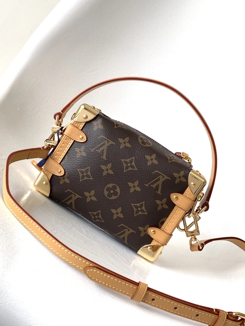 LV Box Bags 4056D-0271