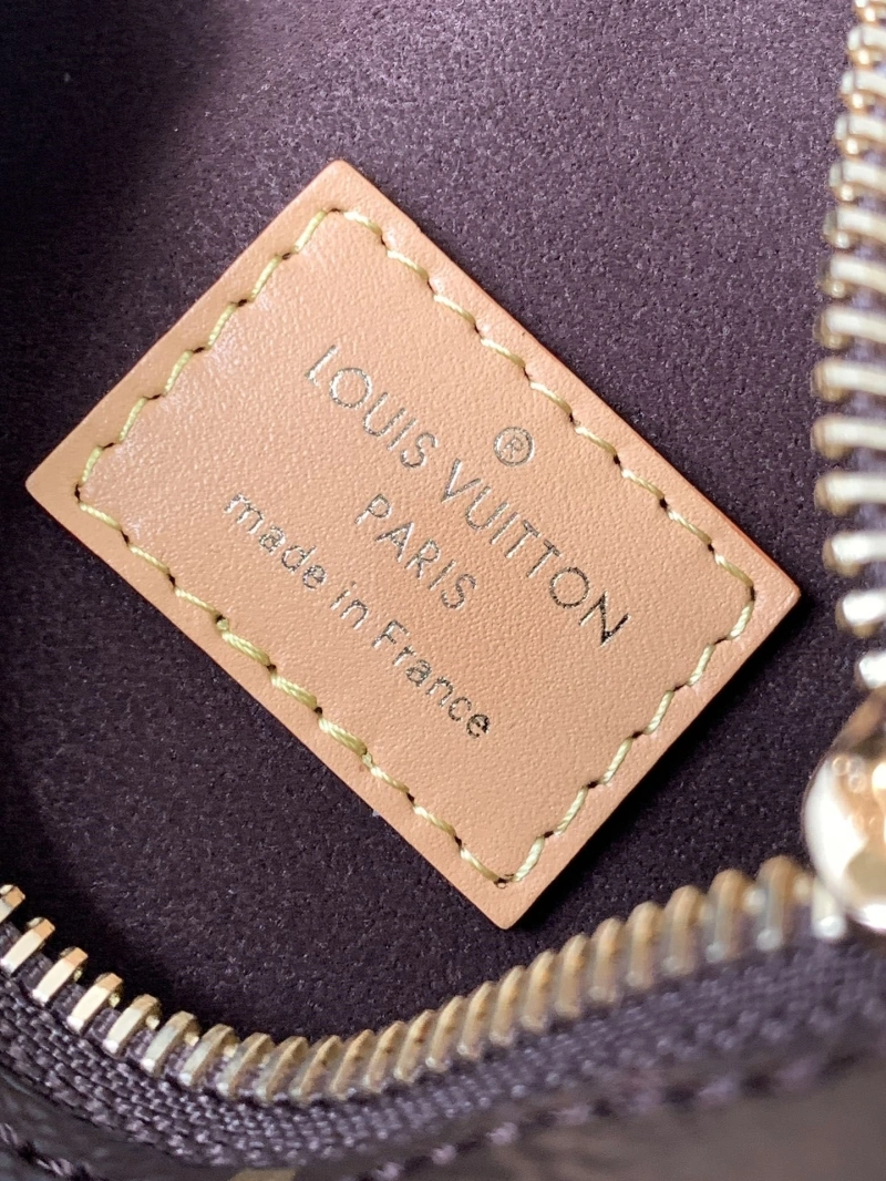 LV Box Bags 4056D-0271