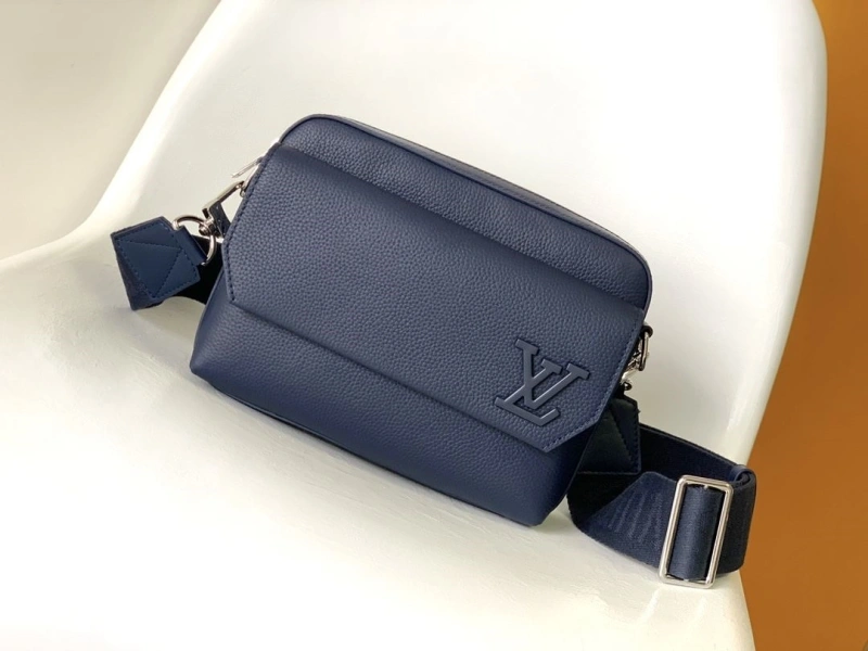 LV Satchel bags 4056D-0272