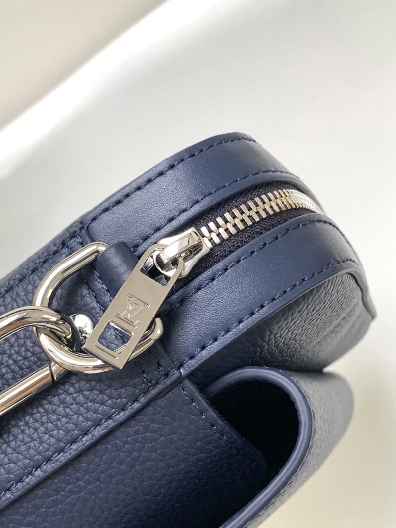 LV Satchel bags 4056D-0272