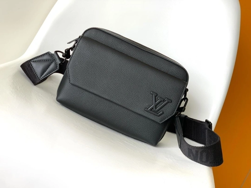 LV Satchel bags 4056D-0273