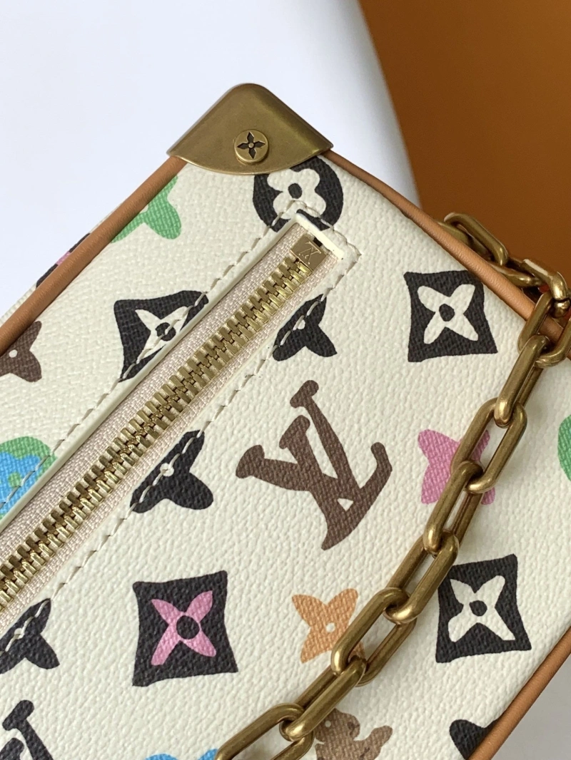 LV Box Bags 4056D-0279
