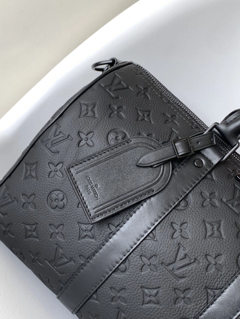LV Travel Bags 4056D-0280