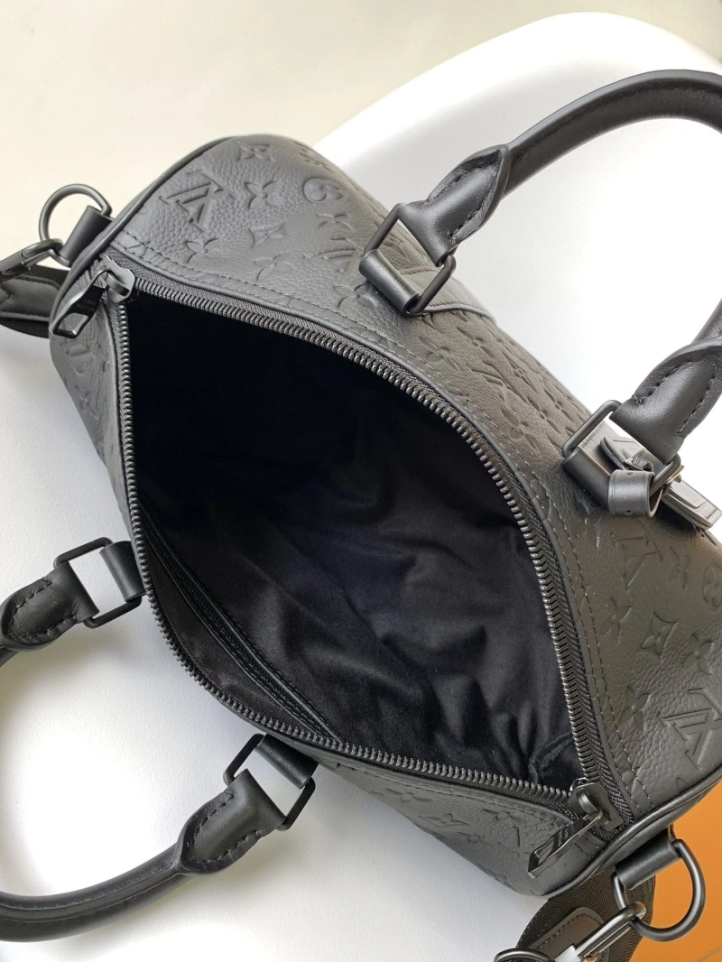 LV Travel Bags 4056D-0280