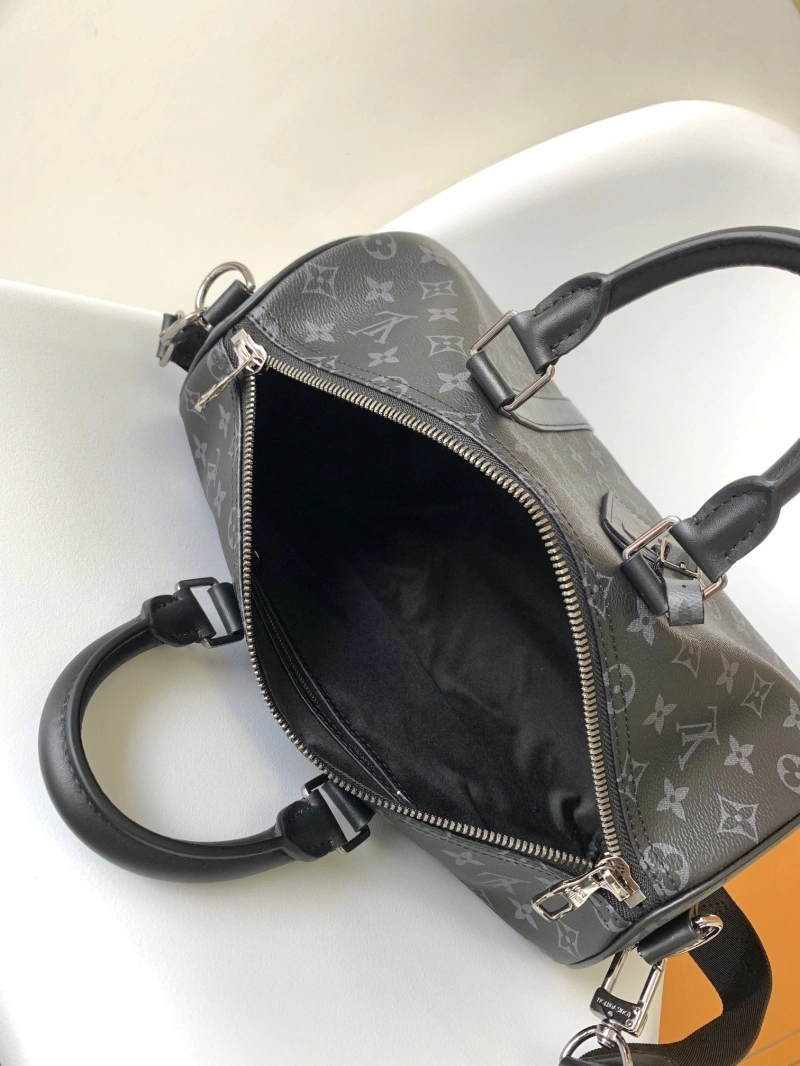 LV Travel Bags 4056D-0281