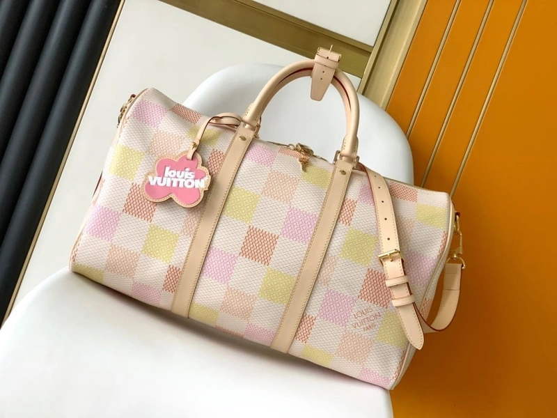 LV Travel Bags 4056D-0282