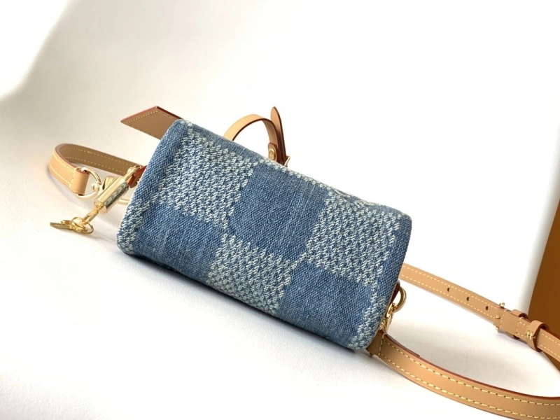 LV Speedy Bags 4056D-0284
