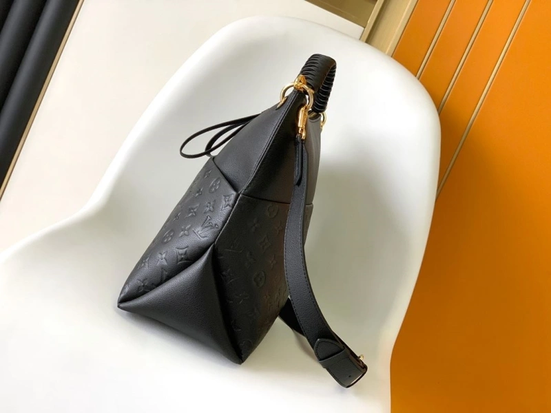 LV Top Handle Bags 4056D-0289
