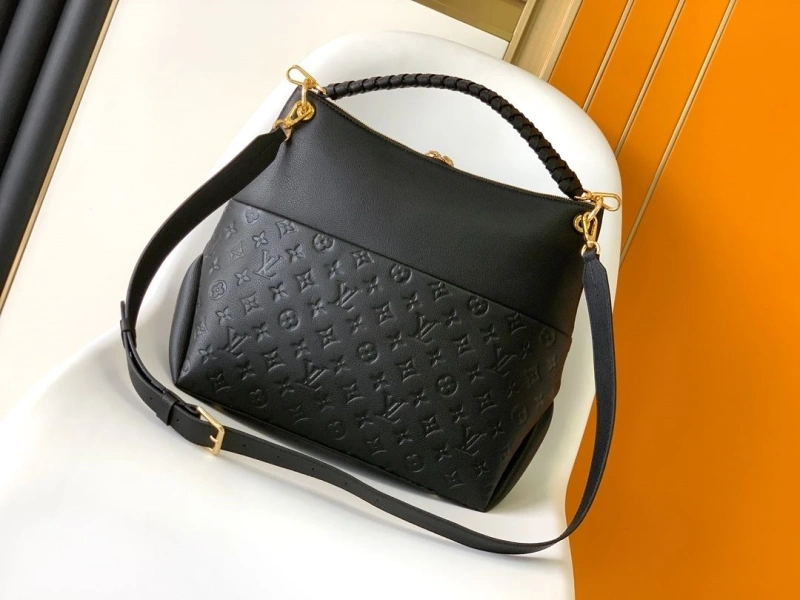 LV Top Handle Bags 4056D-0289