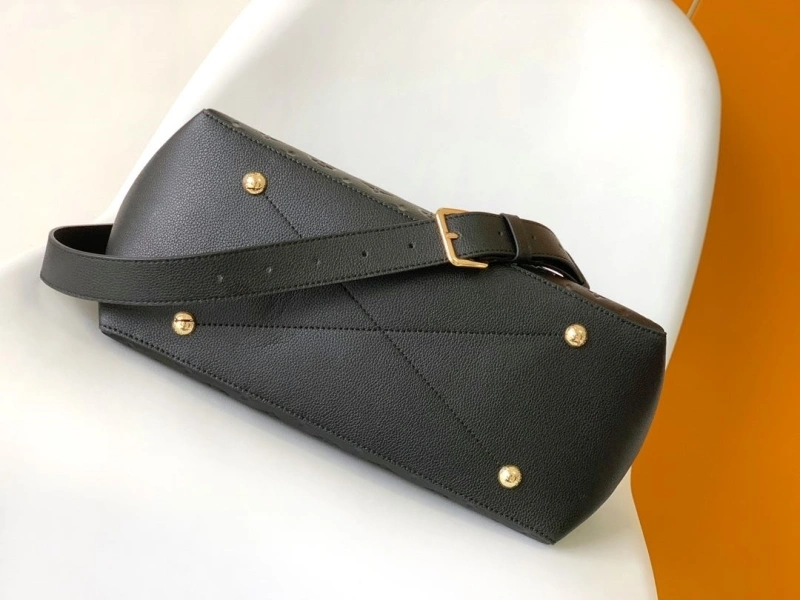 LV Top Handle Bags 4056D-0289
