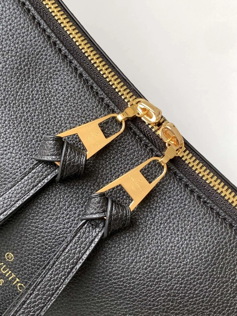 LV Top Handle Bags 4056D-0289