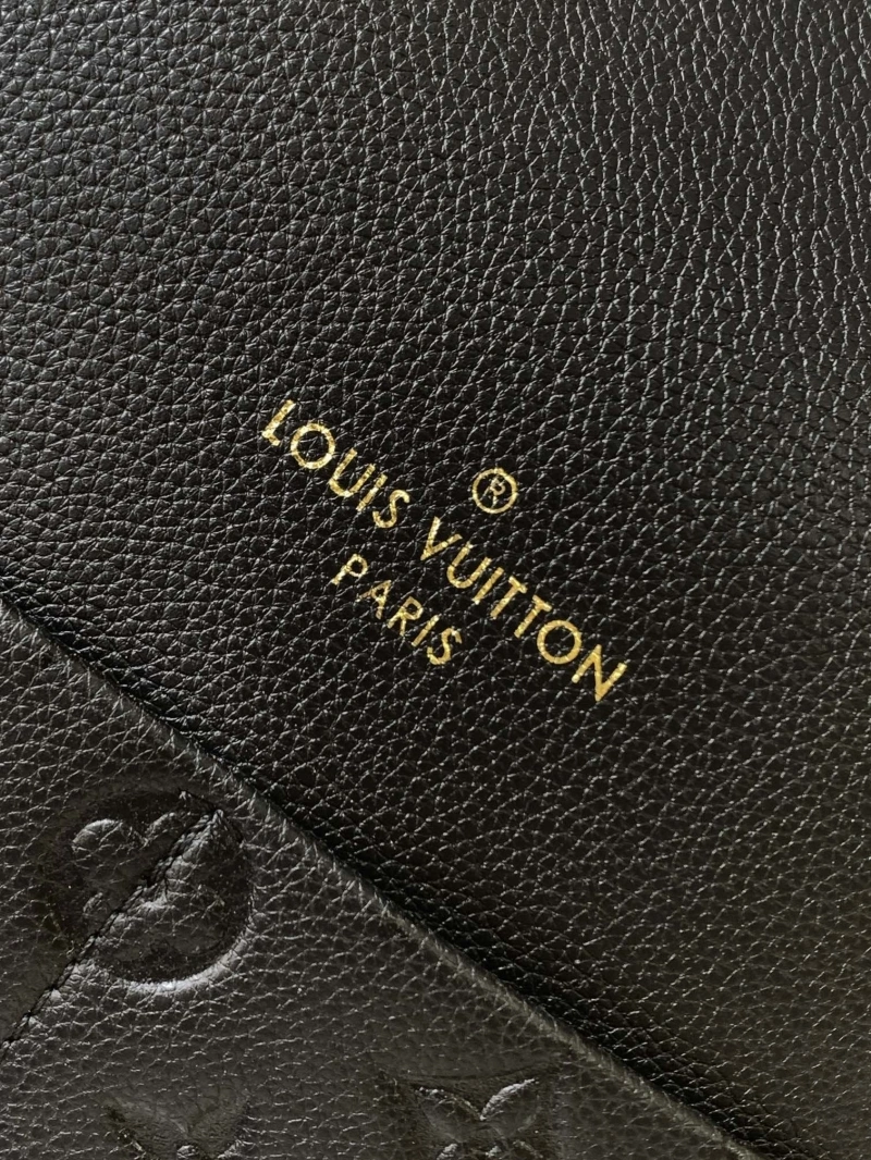 LV Top Handle Bags 4056D-0289