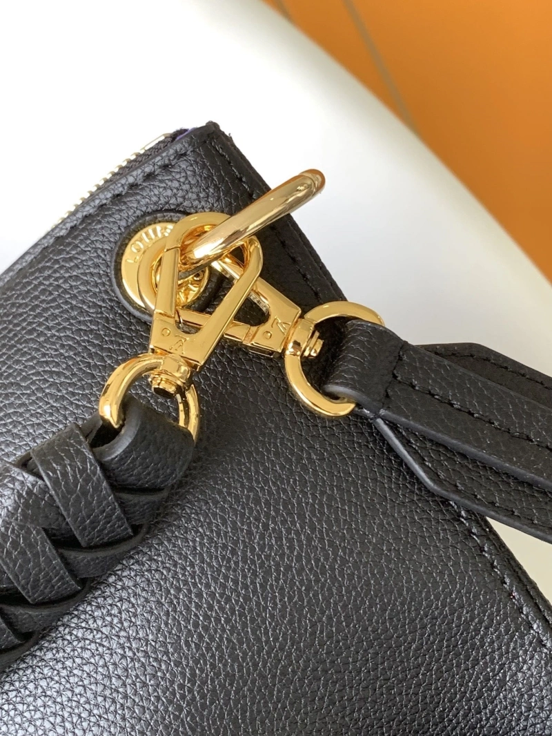 LV Top Handle Bags 4056D-0289