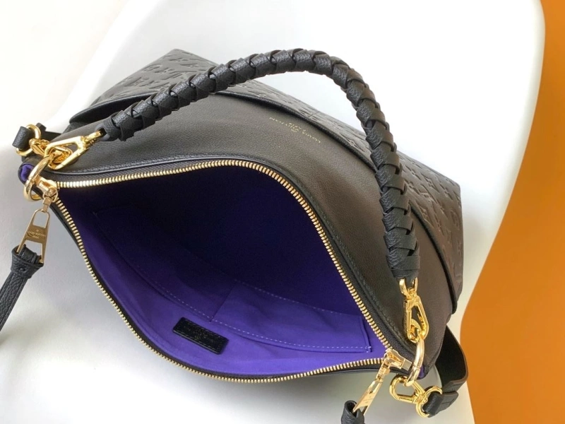 LV Top Handle Bags 4056D-0289