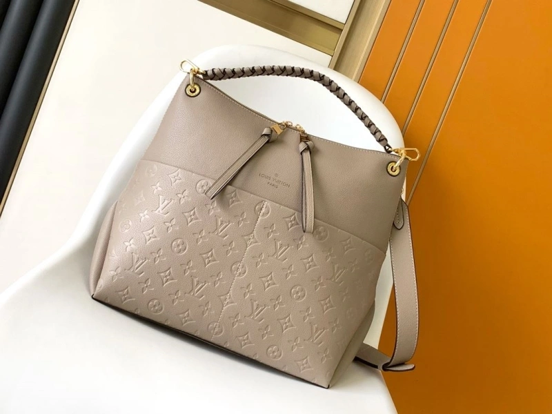 LV Top Handle Bags 4056D-0290