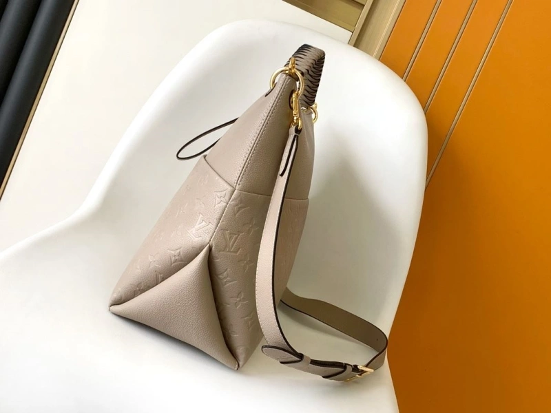 LV Top Handle Bags 4056D-0290