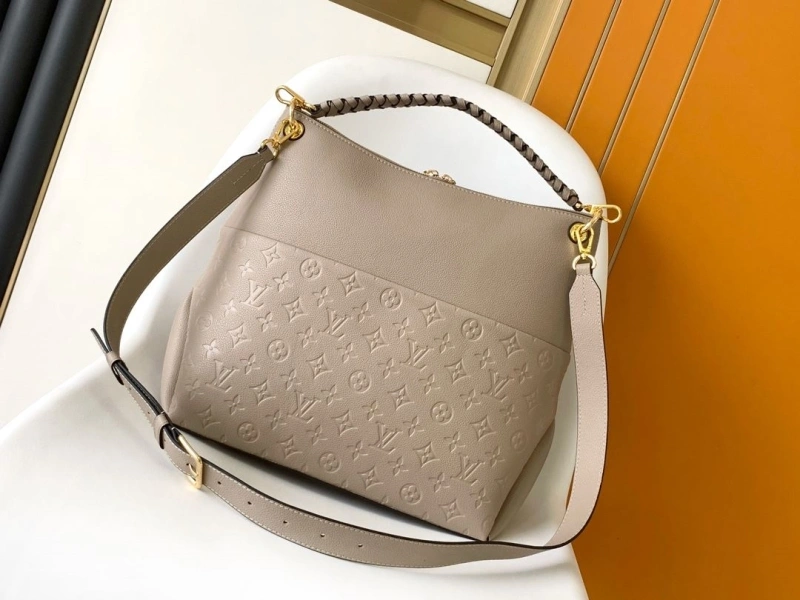 LV Top Handle Bags 4056D-0290