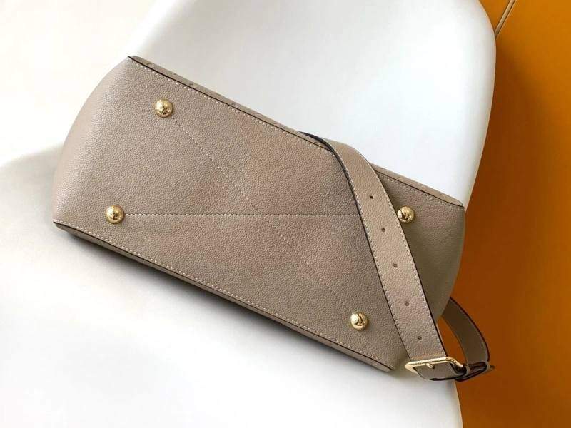 LV Top Handle Bags 4056D-0290