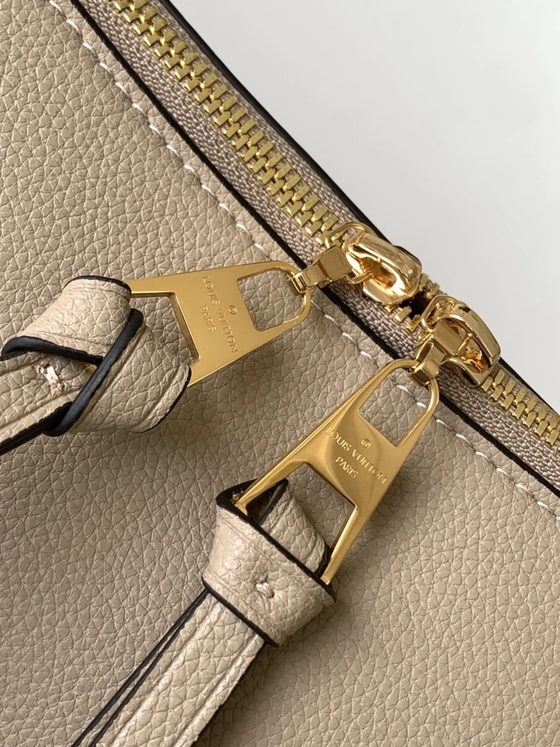LV Top Handle Bags 4056D-0290