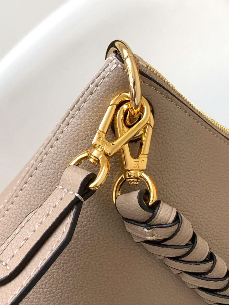 LV Top Handle Bags 4056D-0290
