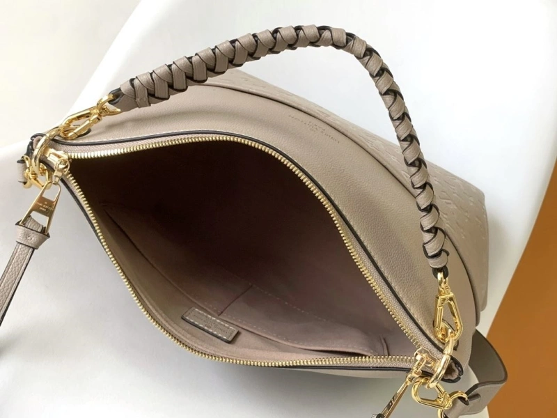 LV Top Handle Bags 4056D-0290