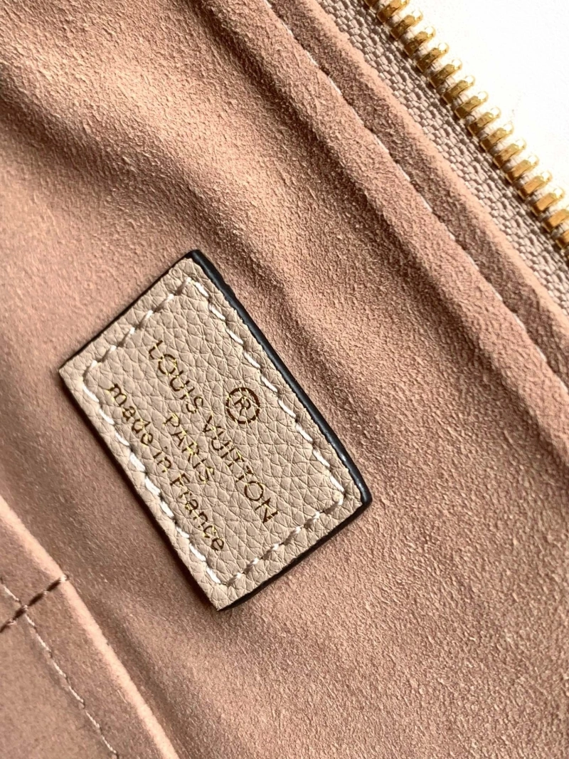 LV Top Handle Bags 4056D-0290