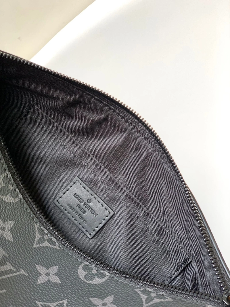 LV Round Bags 4056D-0292