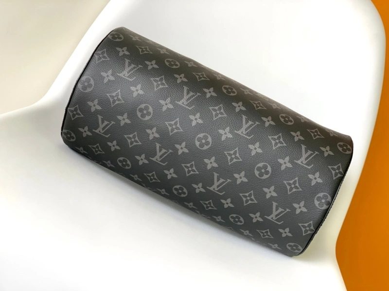 LV Round Bags 4056D-0293