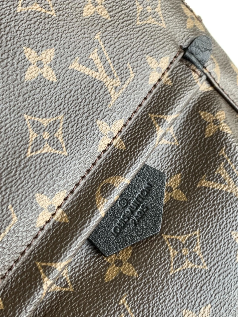 LV Backpacks 4056D-0298