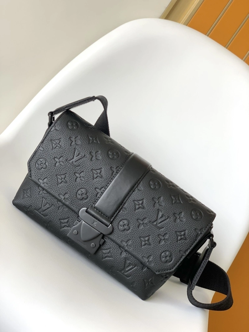 LV Satchel bags 4056D-0305