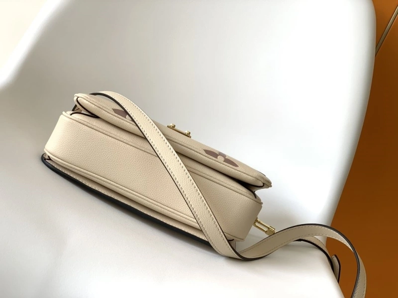 LV Satchel bags 4056D-0310