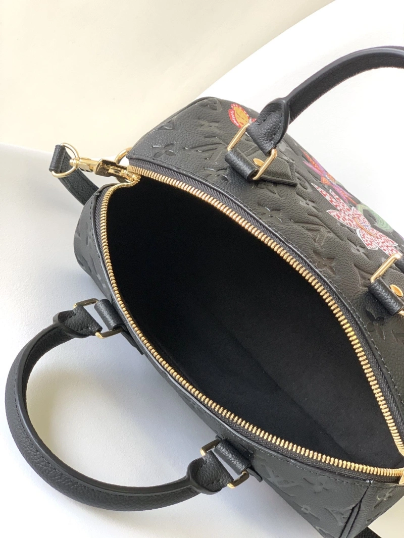 LV Speedy Bags 4056D-0313