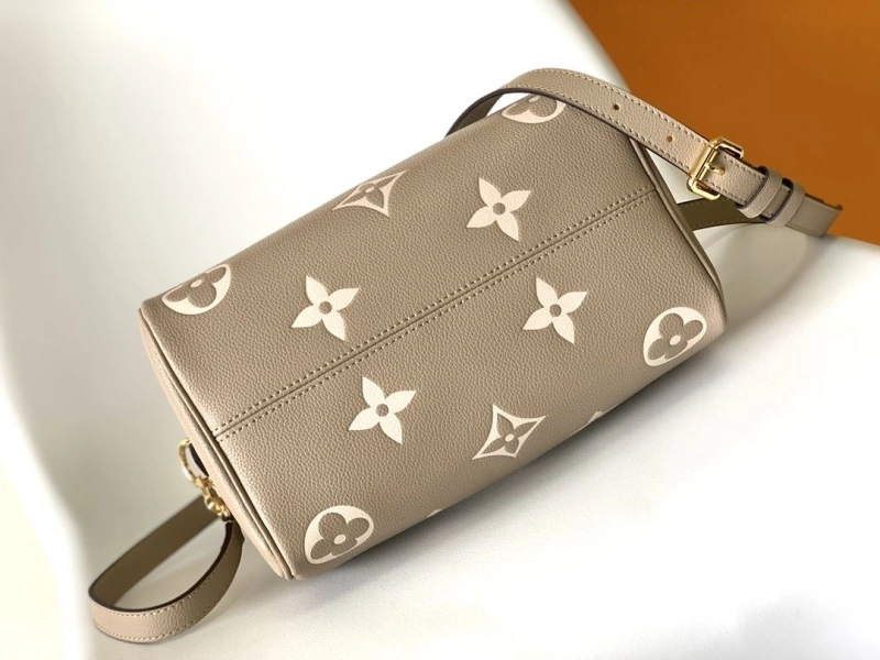 LV Speedy Bags 4056D-0315