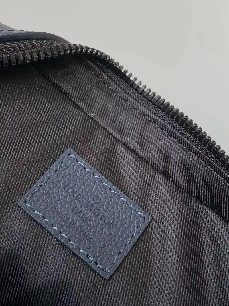 LV Satchel bags 4056D-0322