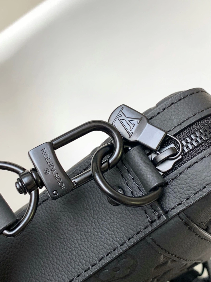 LV Satchel bags 4056D-0324