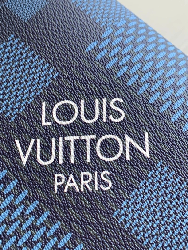 LV Satchel bags 4056D-0336