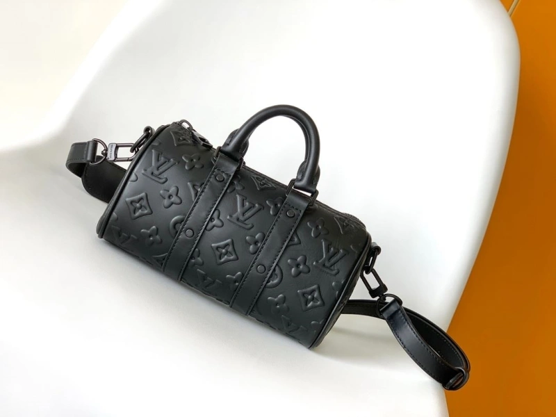 LV Round Bags 4056D-0342