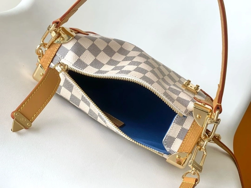LV Box Bags 4056D-0346