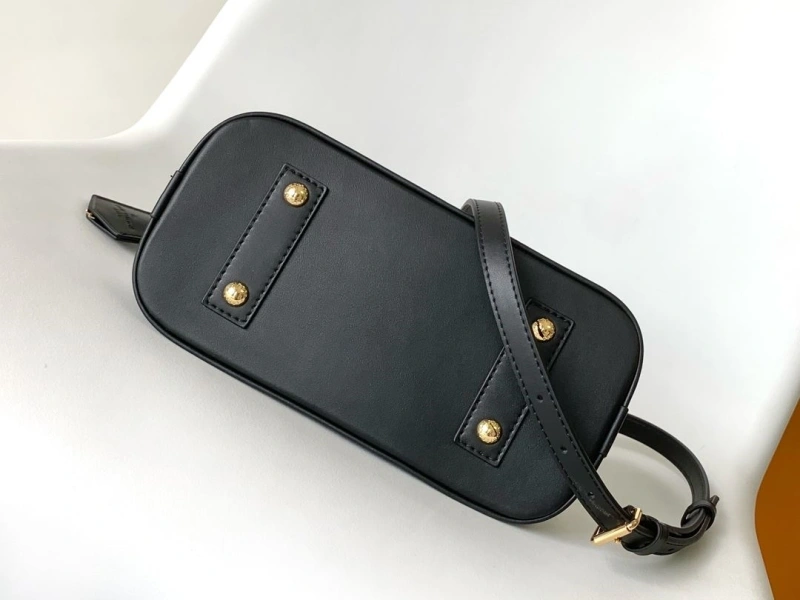 LV Top Handle Bags 4056D-0347