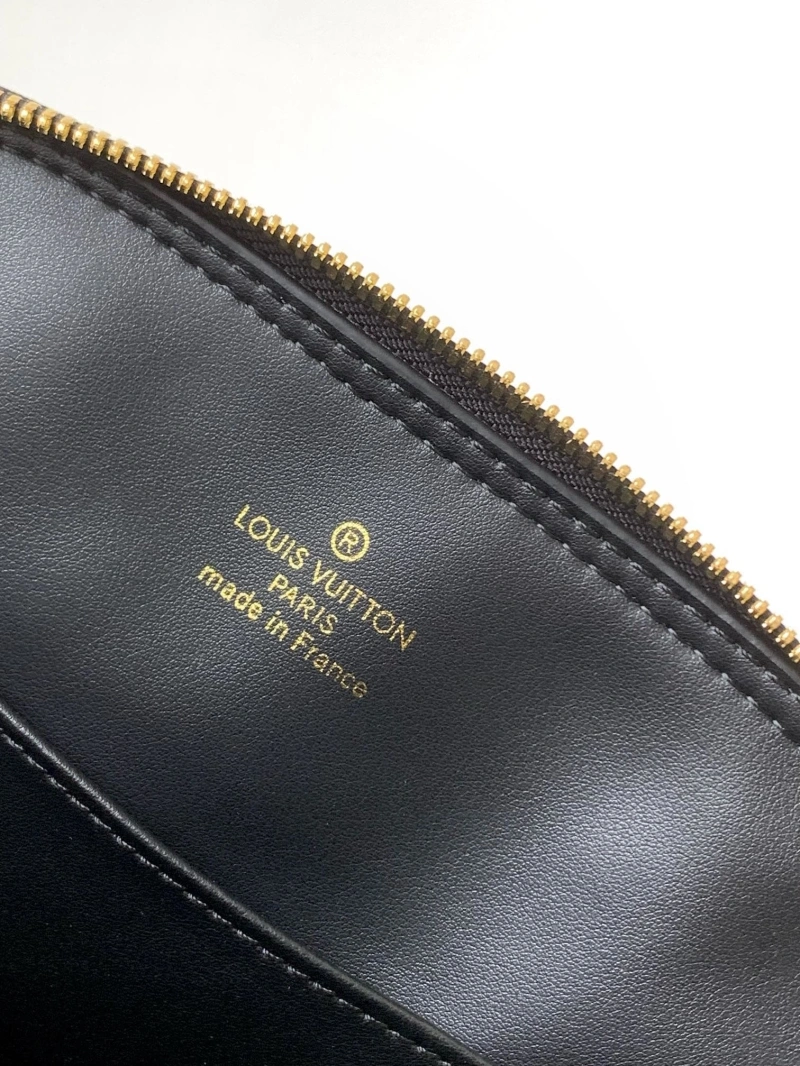 LV Top Handle Bags 4056D-0347