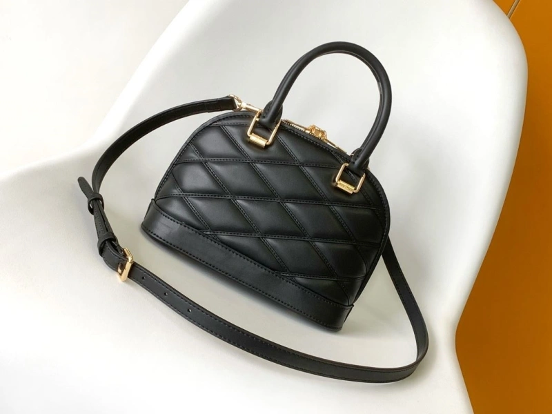 LV Top Handle Bags 4056D-0348