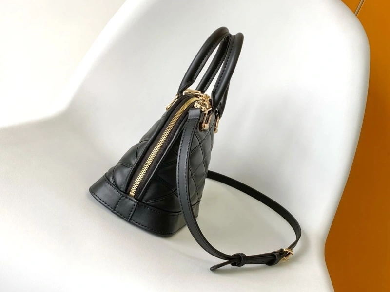 LV Top Handle Bags 4056D-0348