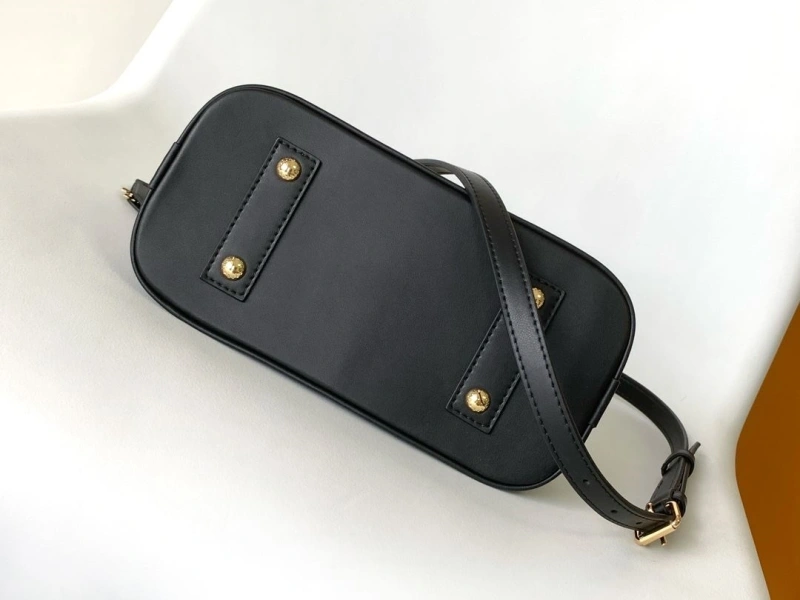 LV Top Handle Bags 4056D-0348