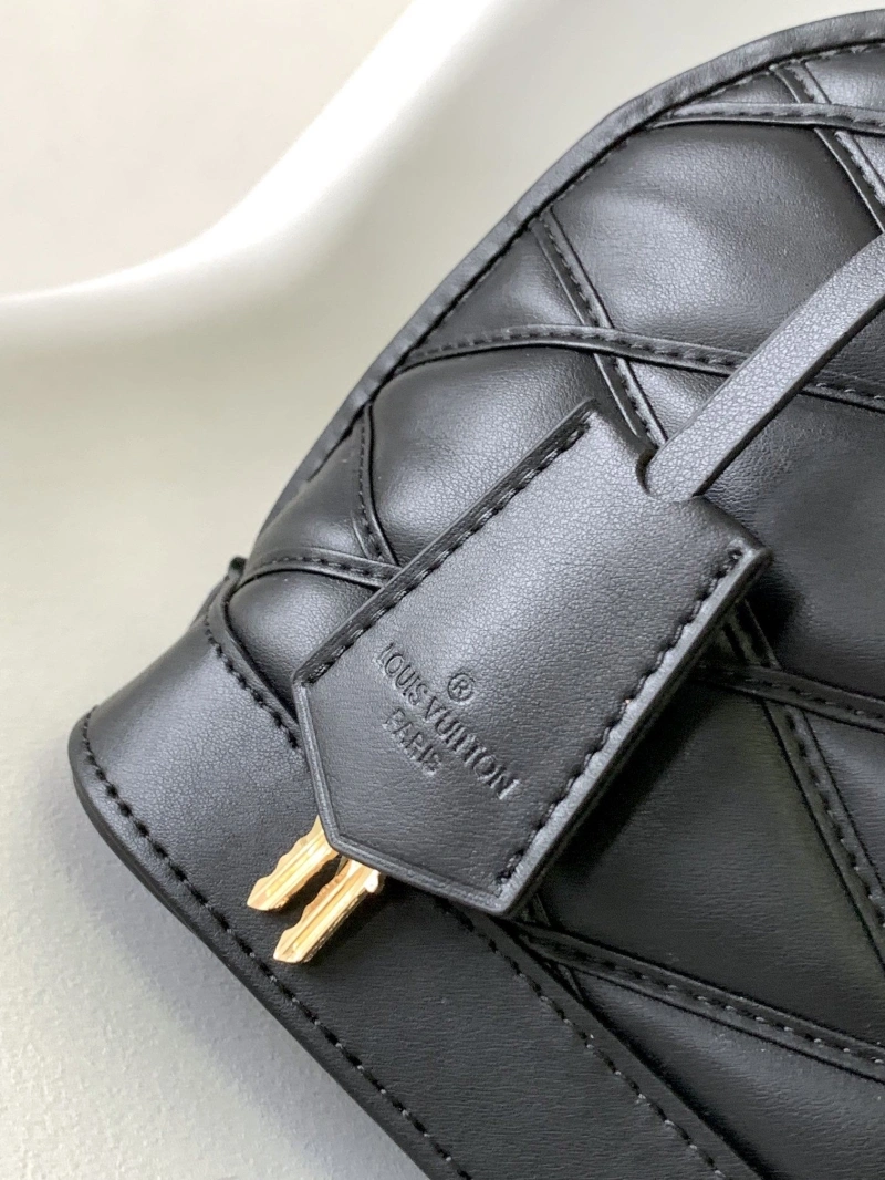 LV Top Handle Bags 4056D-0348