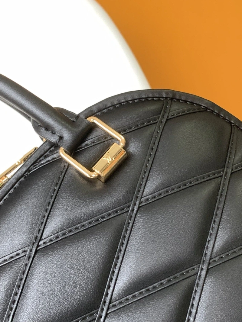LV Top Handle Bags 4056D-0348